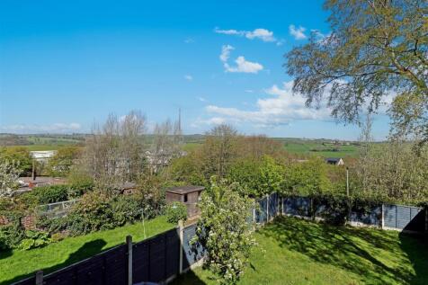 VIEWS