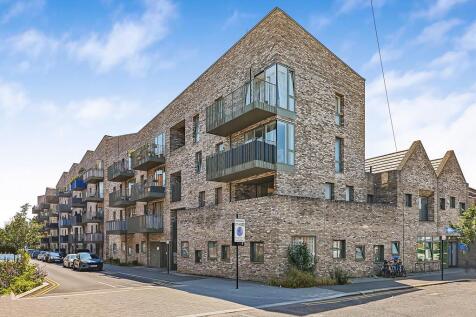 7 Painter Apartments-28_web.JPG