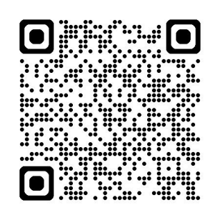 qrcode_www.khp.me (23).png