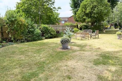 Gardens(2)
