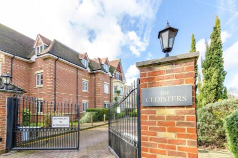 Property Image 10