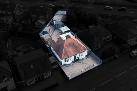 dji_fly_20250925_121238_0076_1758817027775_photo