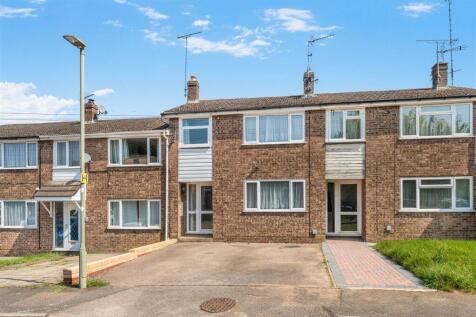 36 Goodrington Close, Banbury-1.jpg