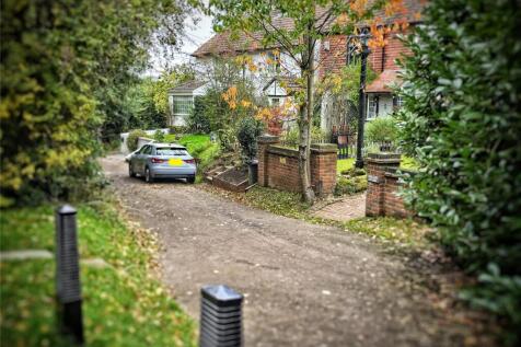 Parkview Cottages