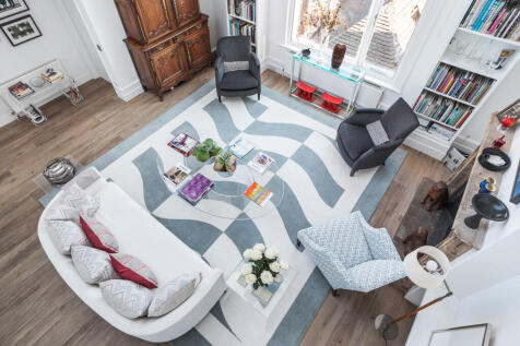 00-clapham-common-south-side-o (14).jpg