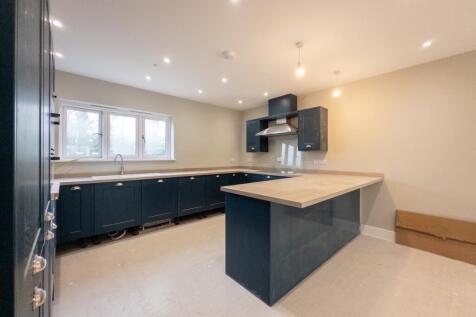 20251216103356 - 2025-12-16_10-33-56 - Gamekeepers