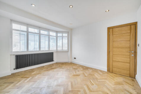 1347707-13-68b723...