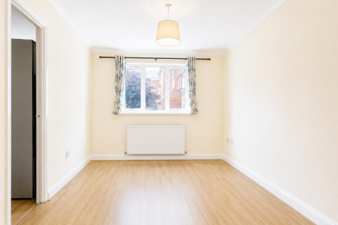 Coopers Estate Agents