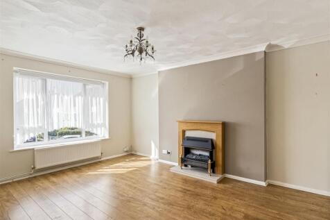 31 Chesham Close-007.JPG