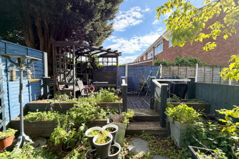 Property Image 16