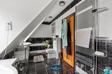 Oakleigh Tamworth Rd (5 of 70).jpg