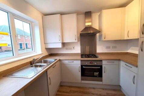 TYPICAL KITCHEN