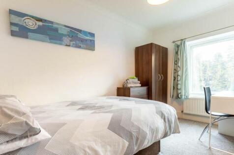 Otterburn villas - 5.jpg