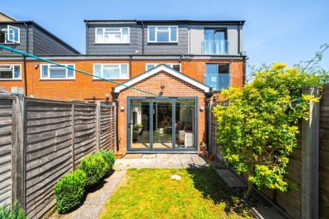 Sold Property Image
