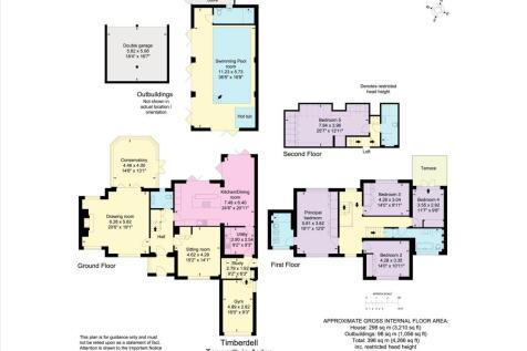 Property Image 23