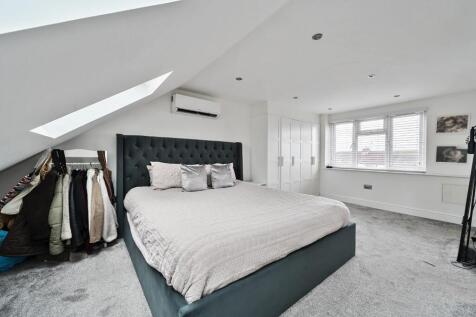 1333538-2-688b36057192f - Copy.jpg