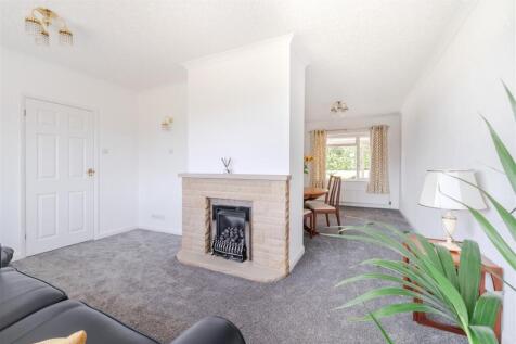 Living Room - Diner-3.jpg