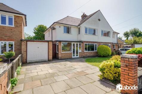 Sold Property Image