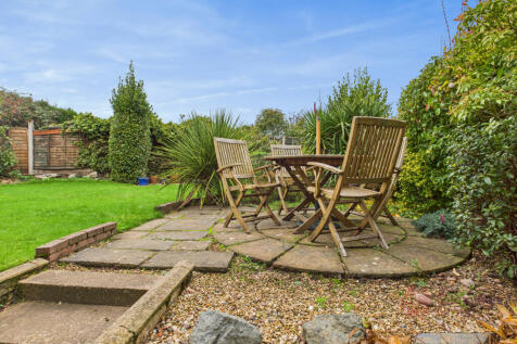 CAM02494G0-PR0065-STILL022