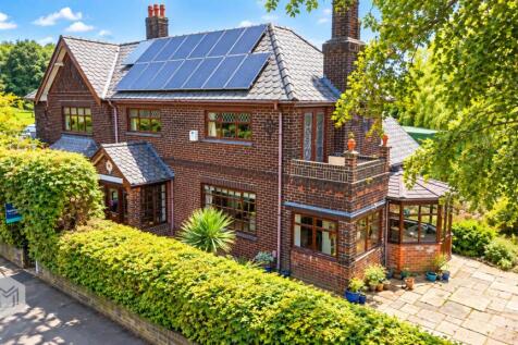 Property video thumbnail