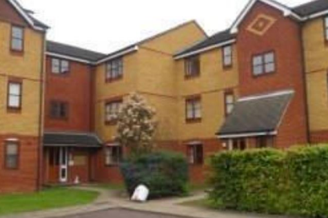 Sold Property Image