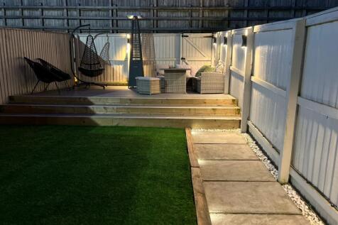 WhatsApp Image 2025-06-25 at 12.22.48_cb872537