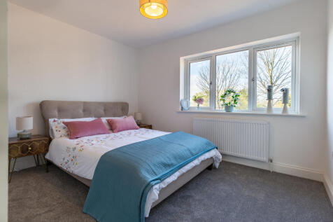 3 Eastwoodbury HR (16)