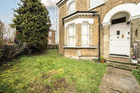 311dcee0-c0ae-4e6...