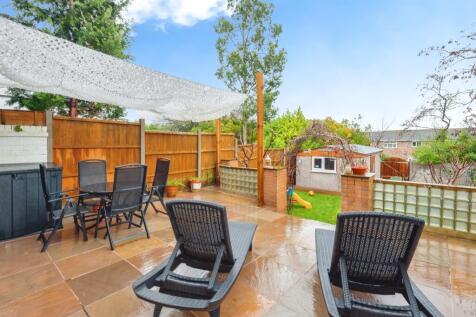 Property Image 16