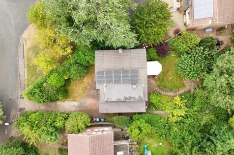 DJI_20260729120942_0310_D