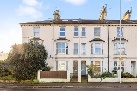 Teville Road_25_Flat 3-018 (2).jpg