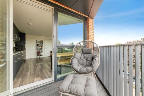 Property Image 12