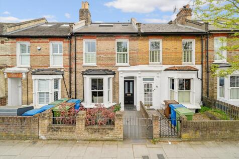 Sold Property Image