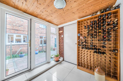 1387019-18-693fef...