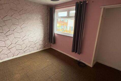 IMG-20251212-WA00...