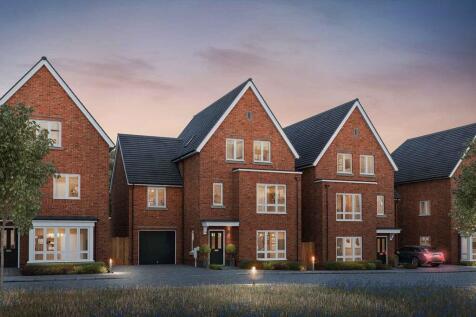 primary property image