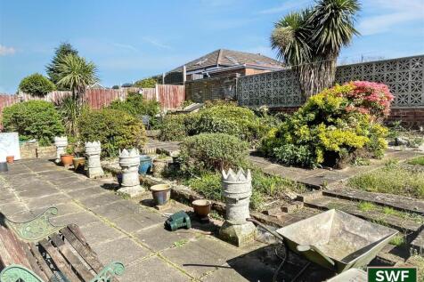 Garden1.jpg