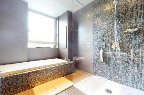 66b0a1c0cef40fee2e9ce17c_97efeccccfce5bdec12fe257e