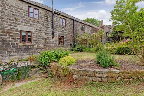 Rear External-13.jpg