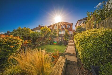 Belper Lane Garden 8.jpg
