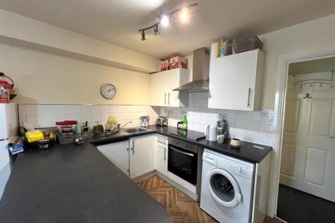 Coopers Estate Agents