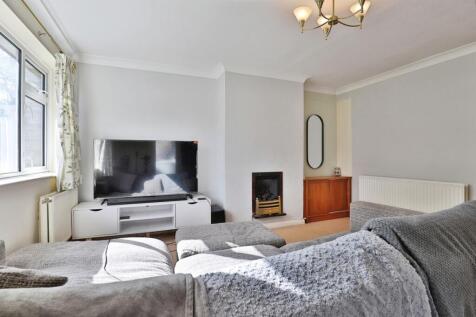 pbox-IMG.jpg