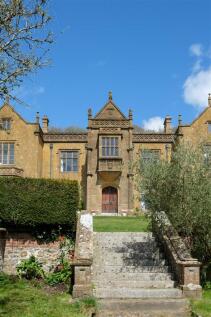 4TheManor-012.jpg