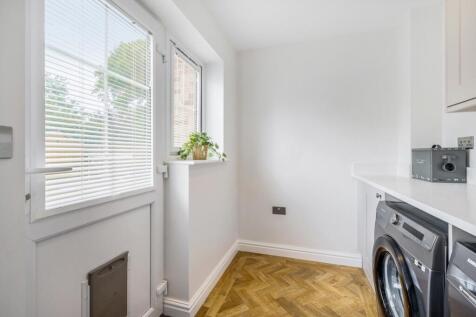 1 Clarke Close (Quadring)-29