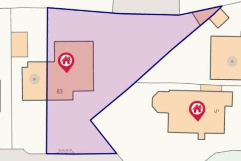 83 Buxton Road Boundary.jpg