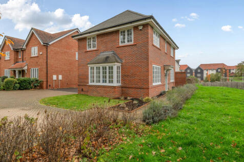 1373596-21-690c8e...