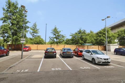 Property Image 13