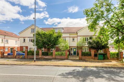 Flat 13, 63 Northampton Road - 002.jpg
