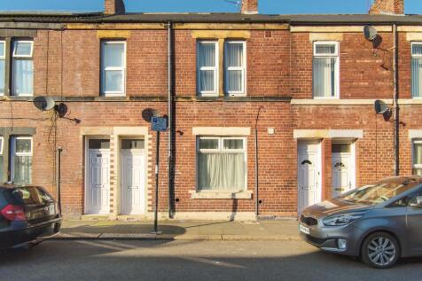 Property Image 1