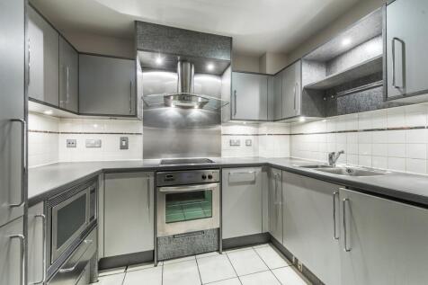 bridge-house-001 (5)